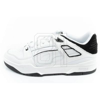 5. Puma Slipstream M 38854901 Herren Sportschuhe