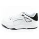 5. Puma Slipstream M 38854901 Herren Sportschuhe
