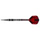 6. Harrows Strix 90% Softip Darts