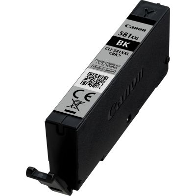 Canon 1998C001 Tintenpatrone Original Schwarz