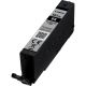 Canon 1998C001 Tintenpatrone Original Schwarz