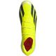 10. Adidas X Crazyfast Elite SG M IF0665 Fußballschuhe