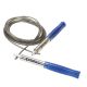 6. HMS SK55 blaues Speedseil