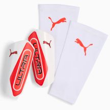 Puma Ultra Light Sleeve Schienbeinschoner 030989-11