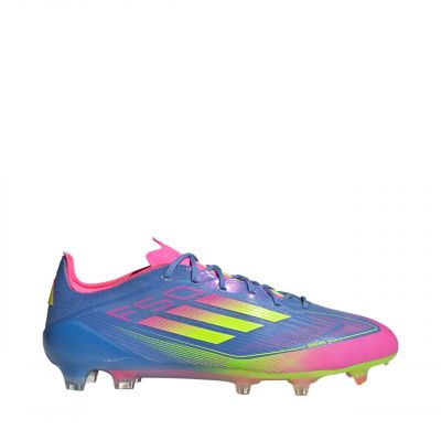 adidas F50 Elite FG IE1201 Fußballschuhe
