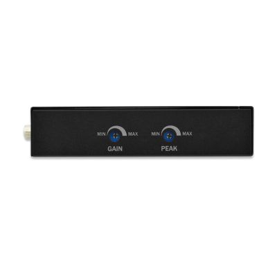 30. Digitus® VGA-UTP-Verlängerungskabelset