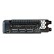 20. Grafikkarte Palit RTX 5060 Infinity 2 OC 8GB