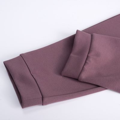 6. Damen IRNON WMNS Hose