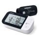 Omron M7 INTELLI IT AFIB Oberarm-Blutdruckmessgerät