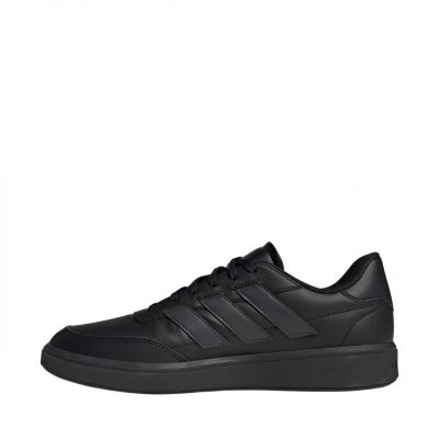 5. Adidas Courtblock M IF6449 Schuhe