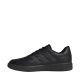 5. Adidas Courtblock M IF6449 Schuhe