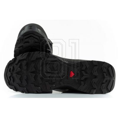 9. Salomon Onis M 471013 Schuhe