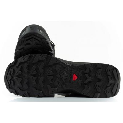 9. Salomon Onis M 471013 Schuhe
