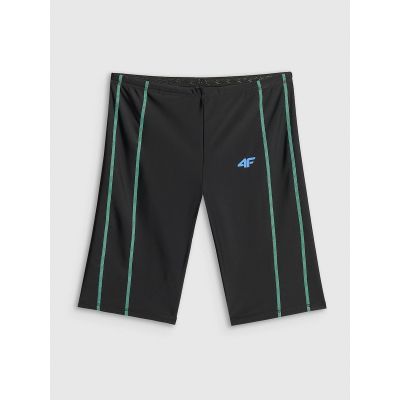 6. Herren-Badehose 4F 4FRSS26USWTM082-20S