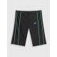 6. Herren-Badehose 4F 4FRSS26USWTM082-20S
