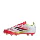 4. adidas F50 Elite FG Jr IE1305 Fußballschuhe