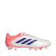 adidas Copa Pure 3 Club FG/MG JR2898 Fußballschuhe
