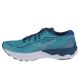 2. Mizuno Wave Skyrise 4 M J1GC230901 Schuhe
