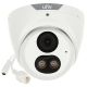 IPC3615SE-ADF28KM-WL-I0 ColorHunter IP-Kamera - 5 MP x 2,8 mm UNIVIEW