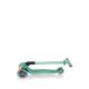 12. Globber Primo Foldable Plus Lights Jr 439-206 3-Rad-Roller
