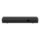 5. Creative Labs Sound Blaster GS3 Schwarz Kabelgebunden und Kabellos 12W