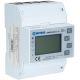 VCX SDM 630 MODBUS Drehstrom-Energiezähler