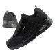 18. Skechers Uno-World Of Gems W 155217/BBK Schuhe
