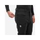 3. MILLET M SENECA SHIELD PANT schwarz