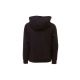 6. Kappa Taino Kids Hoodie Junior 705322J-19-4006