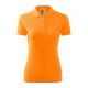 2. Malfini Piqué-Poloshirt W MLI-210A2