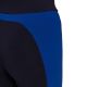 5. adidas Essentials Colorblock Leggings W GS6323