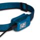 4. Black Diamond Astro 300-R Scheinwerfer - azul (300 lm)