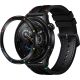 3. Xiaomi Watch S4 Smartwatch mit GPS, 1,43" AMOLED-Display, wasserdicht