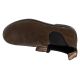 3. Blundstone Chelsea-Boots 2410-BROWN Braun Größe 37