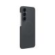 2. Samsung Silikon- Magnet Case EF-ES741CBE für Samsung Galaxy S26 FE, kompatibel mit MagSafe – Schwarz