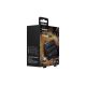 8. Samsung T7 4 TB MU-PE4T0S/EU SSD