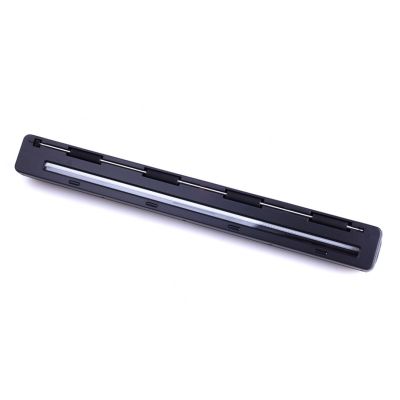 2. Media Tech MT4090 Scanner (A4; USB)