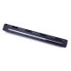 2. Media Tech MT4090 Scanner (A4; USB)