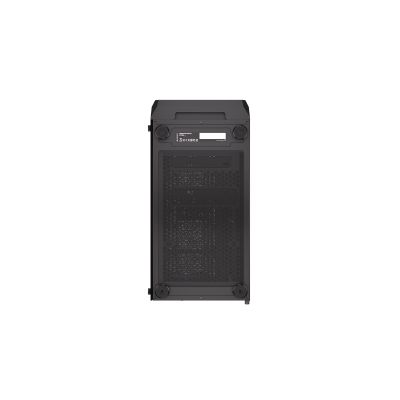 16. ENDORFY Regnum 400 ARGB Gehäuse