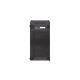 16. ENDORFY Regnum 400 ARGB Gehäuse