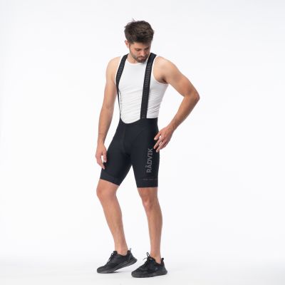 9. Herren LIMER GTS II Shorts