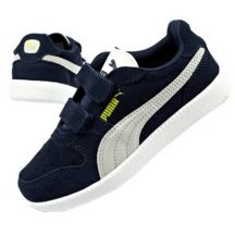 Puma Icra Trainer Jr Schuhe 358883 28