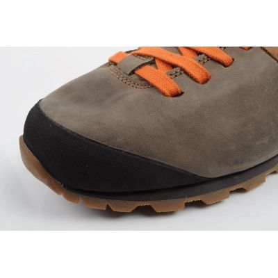 6. Bellamont Herren-Wanderschuhe, robust und langlebig