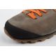 6. Bellamont Herren-Wanderschuhe, robust und langlebig