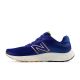 7. New Balance W W520RN8 Laufschuhe