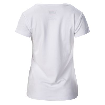 4. Magnum Magnum Essential T-Shirt Damen W 92800443033