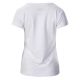 4. Magnum Magnum Essential T-Shirt Damen W 92800443033