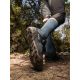 4. NORTHWAVE Corsair 2 Radschuhe schwarz