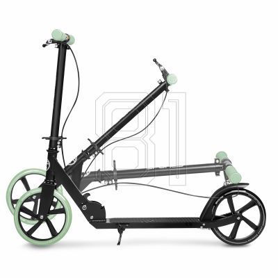 4. Spokey Ayas SPK-943422 Roller