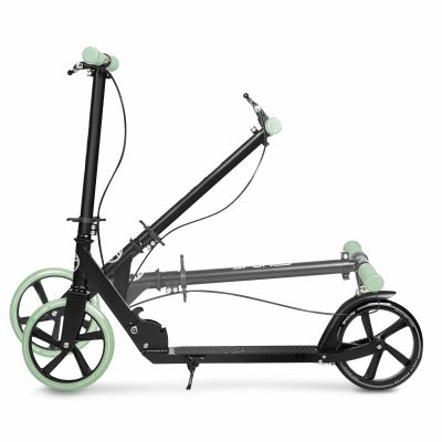 4. Spokey Ayas SPK-943422 Roller